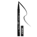 must have kat von d tattoo liner