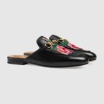 Slipper Princetown Gucci