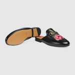 Slipper Princetown Gucci