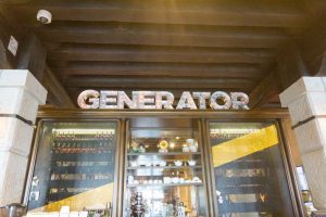 generator venezia hostelworl
