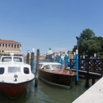 COSA fare a venezia tre giorni