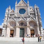 duomo di siena