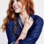 amy adams capelli