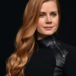 amy adams capelli