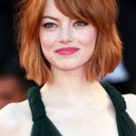 emma stone capelli