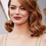 emma stone capelli