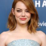 emma stone capelli