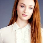 sophie turner capelli