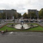 mannheim wasserturm