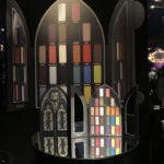 saint sinner kat von d italia