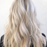trend capelli 2017 biondo icy blonde