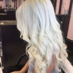 trend capelli 2017 biondi icy blonde