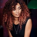 trend capelli 2017 strobing curls