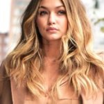 trend capelli 2017 strobing curls