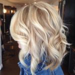 trend capelli 2017 strobing curls