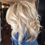 trend capelli 2017 strobing curls
