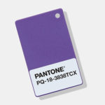 Colore pantone 2018 ultra violet