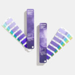 Colore pantone 2018 ultra violet