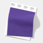 Colore pantone 2018 ultra violet