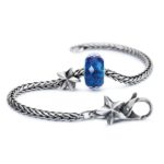 Bracciale Trollbeads Start Cielo Stellato