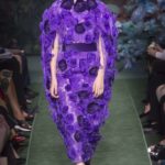 Ultra violet Fashion 3
