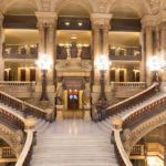 palais garnier opera salone principale