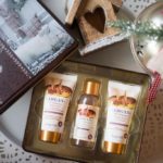 ilnataleperfetto natale 2017 bottega verde