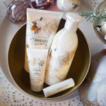 ilnataleperfetto natale 2017 bottega verde