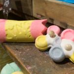 lush prodotti di natale