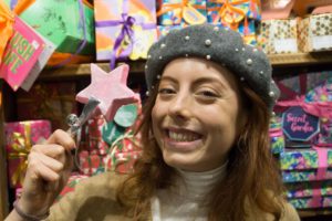 lush prodotti di natale copertina