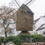 mulini pigalle moulin radet