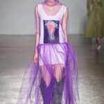 ultra violet fashion 4