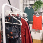 OYSHO collezione primavera estate 2018