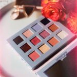Nabla Soul Blooming Palette confronto