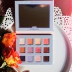 Nabla Soul Blooming Palette RECENSIONE