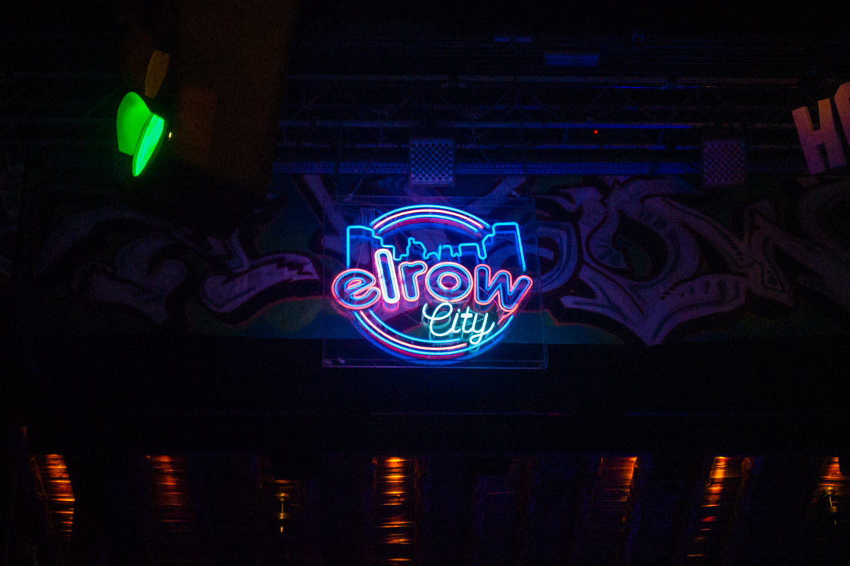 amnesia closing party elrow