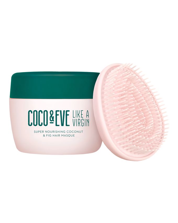coco and eve conditioner migliori prodotti makeup 2018