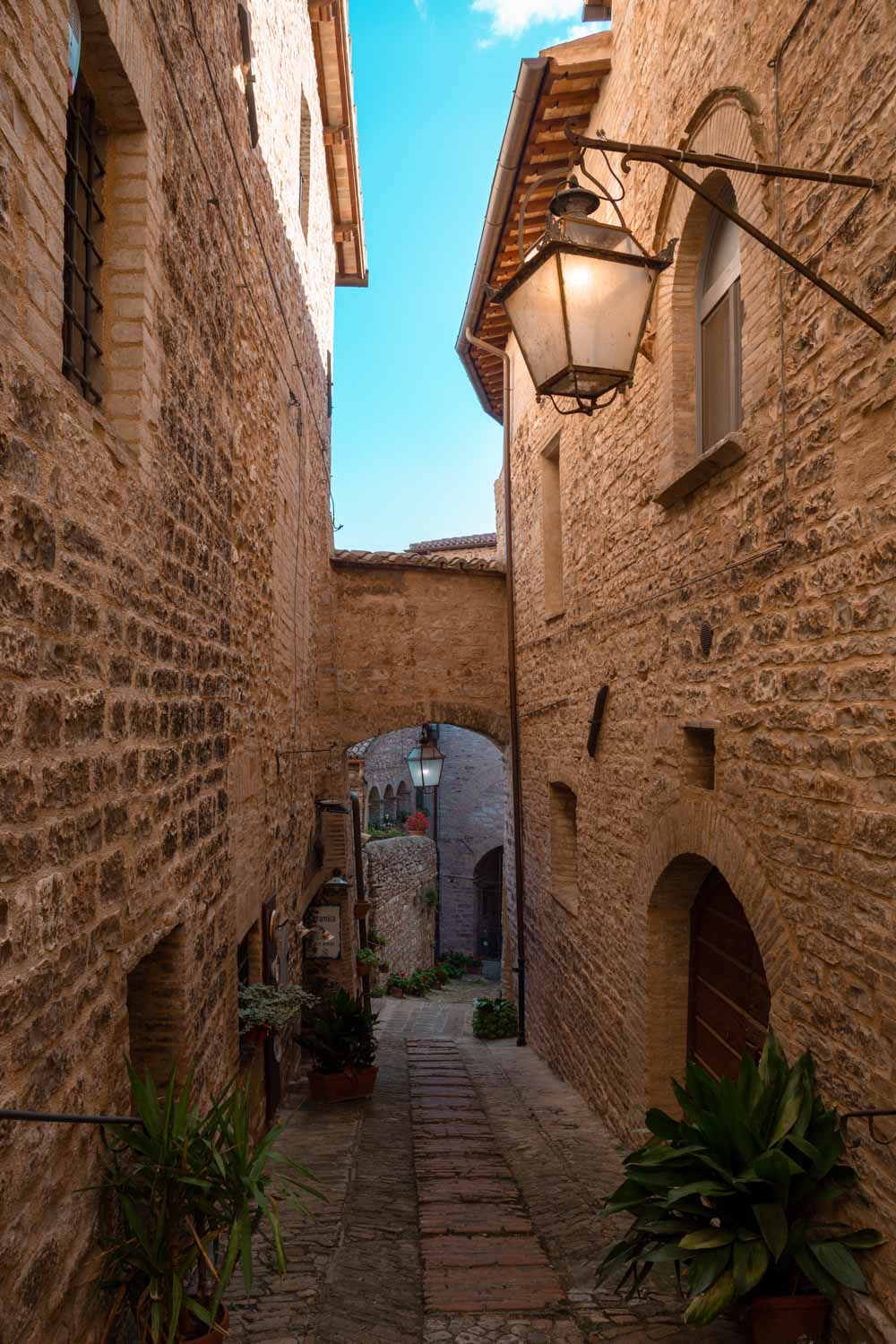 spello