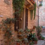 infiorate di spello
