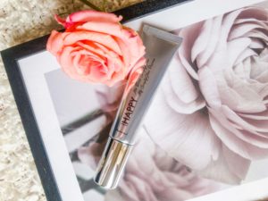 marionnaud make me happy my simply glow primer recensione