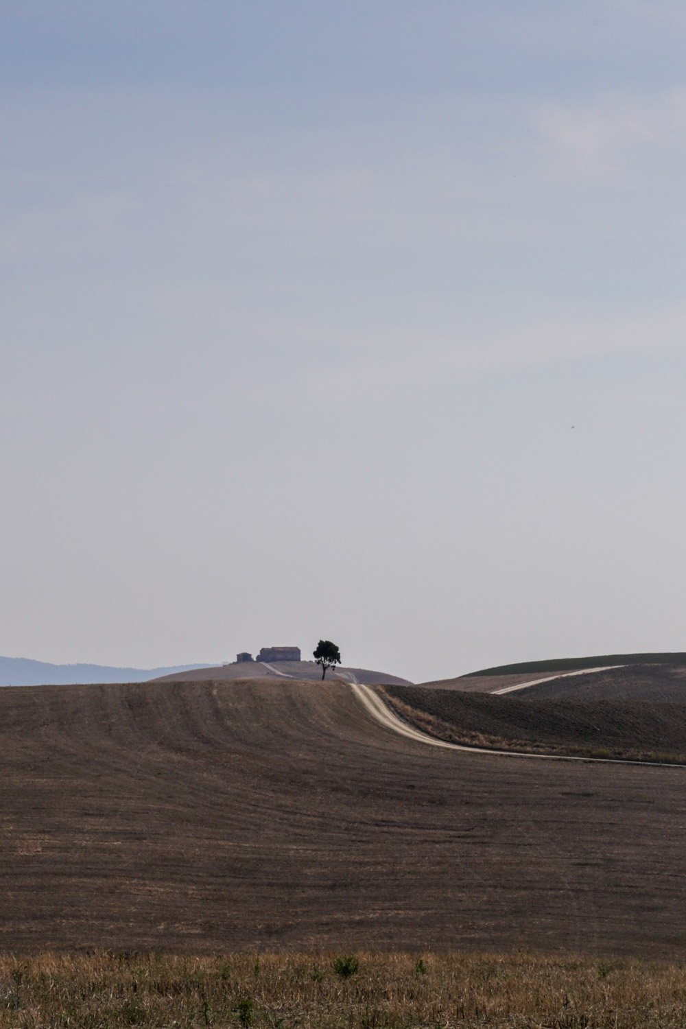 vald'orcia foto