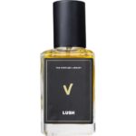 perfume-library-lush-V