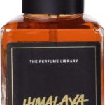 perfume-library-lush-himalaya