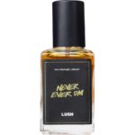 perfume-library-lush-never-ever-om