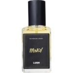 perfume-library-lush-pansy