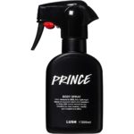 perfume-library-lush-prince