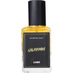 perfume-library-lush-salarium