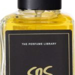 perfume-library-lush-sos