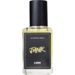 perfume-library-lush-unk