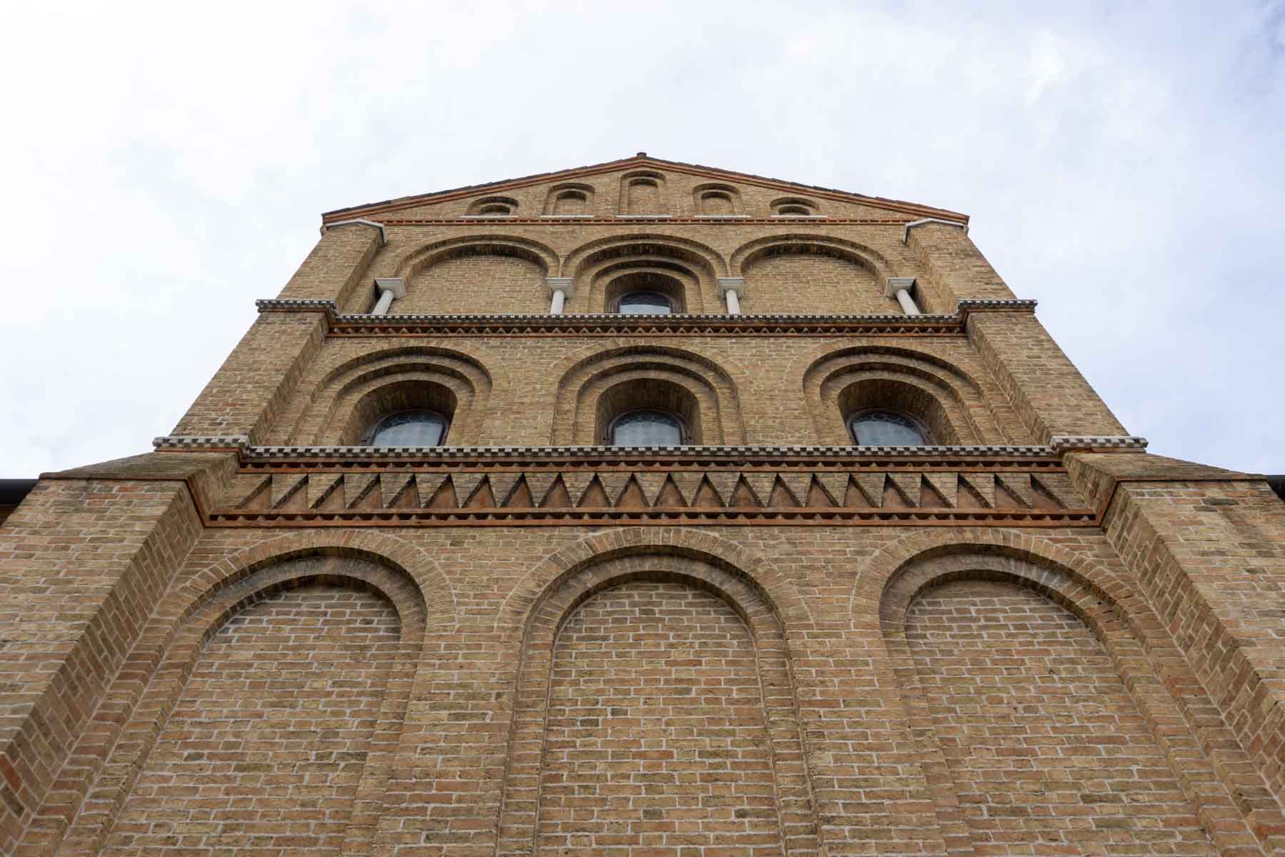 duomo di murano